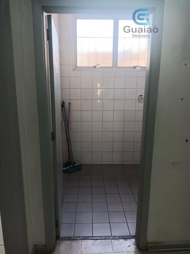 Loja-Salão para alugar, 407m² - Foto 14