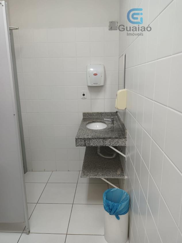 Loja-Salão para alugar, 407m² - Foto 21