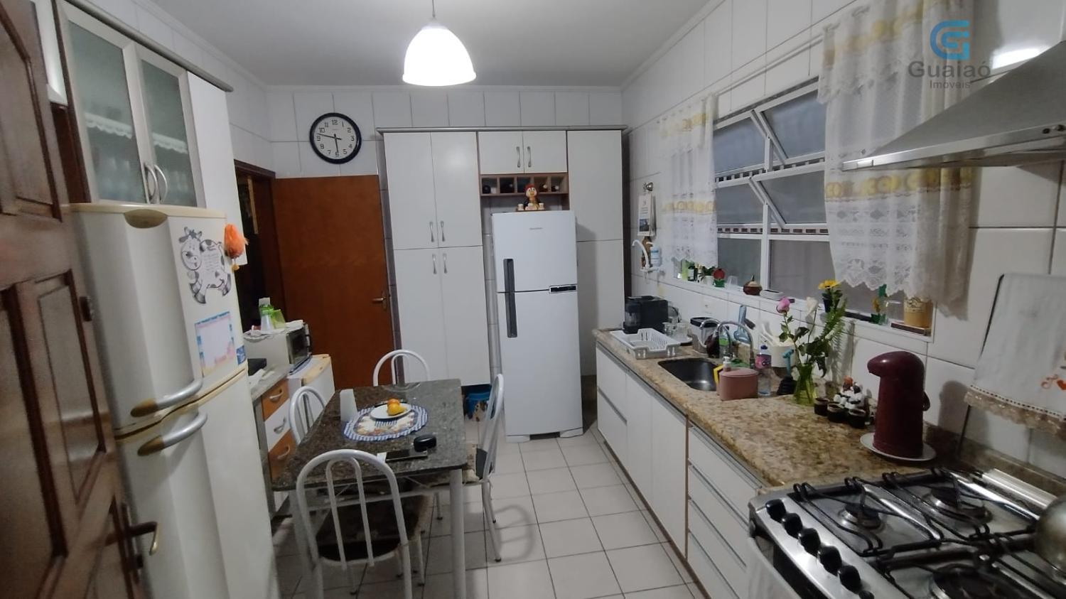 Casa à venda com 3 quartos, 116m² - Foto 15