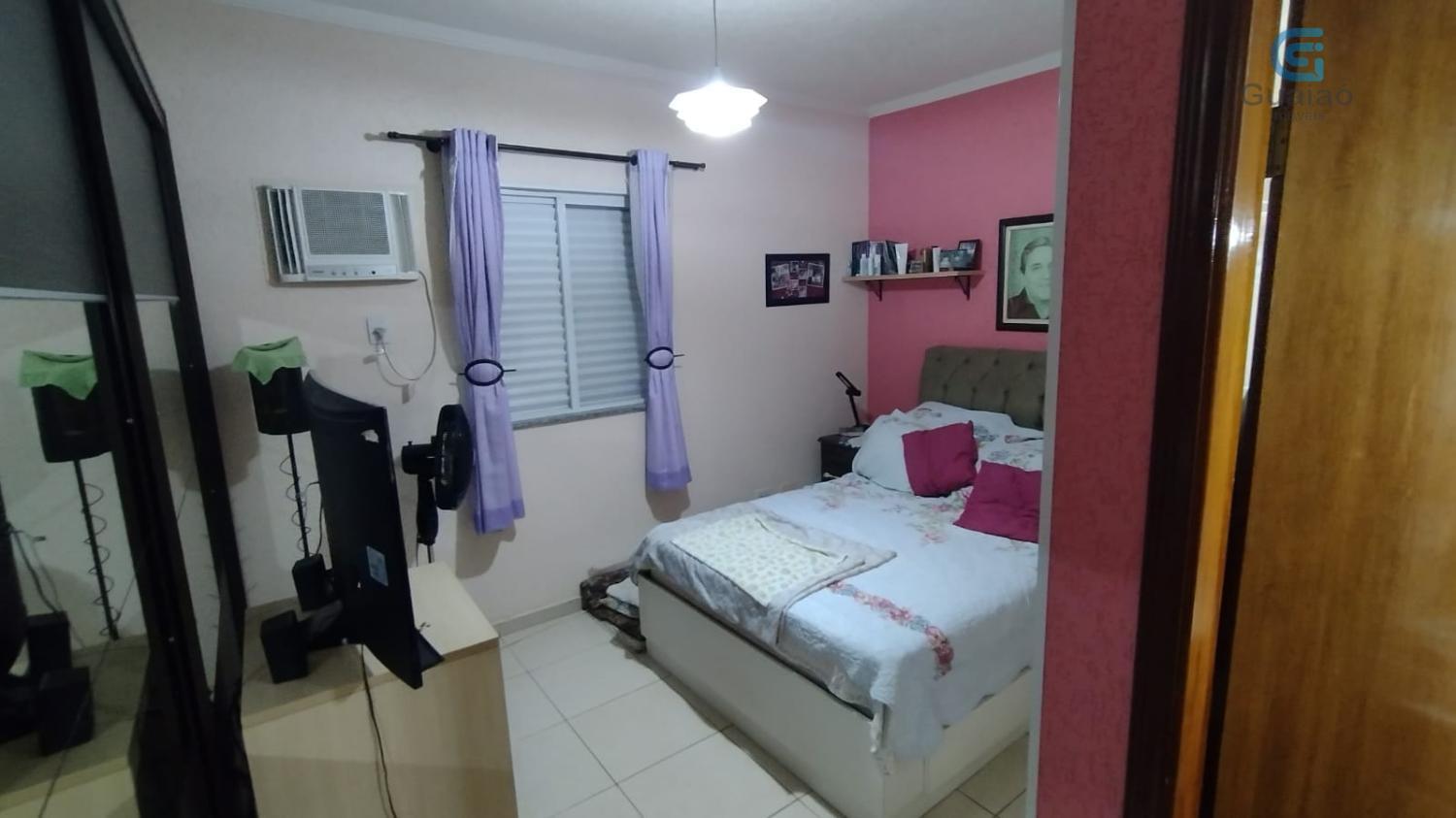 Casa à venda com 3 quartos, 116m² - Foto 10