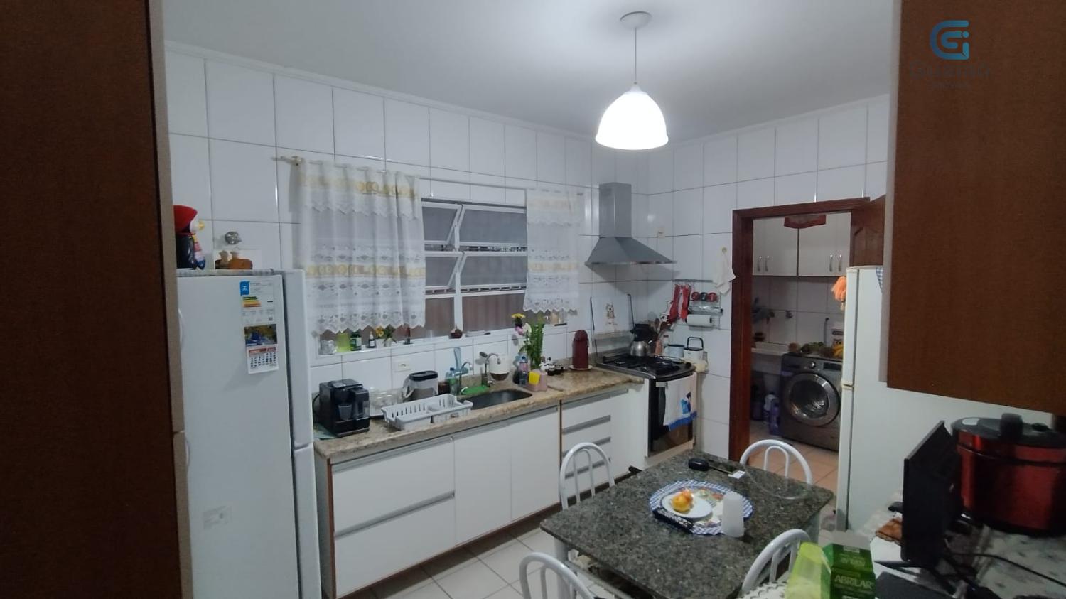 Casa à venda com 3 quartos, 116m² - Foto 17