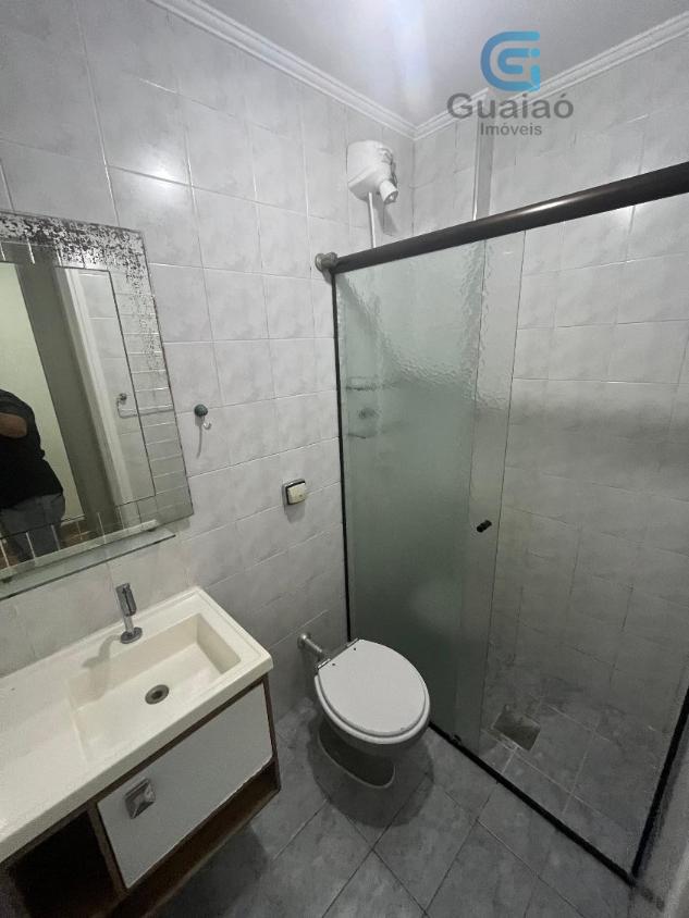 Apartamento à venda com 2 quartos, 92m² - Foto 9