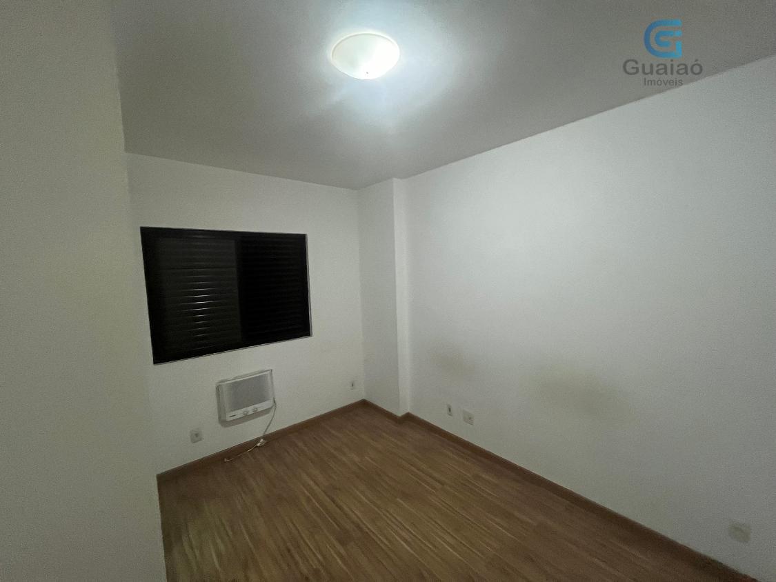 Apartamento à venda com 2 quartos, 92m² - Foto 15