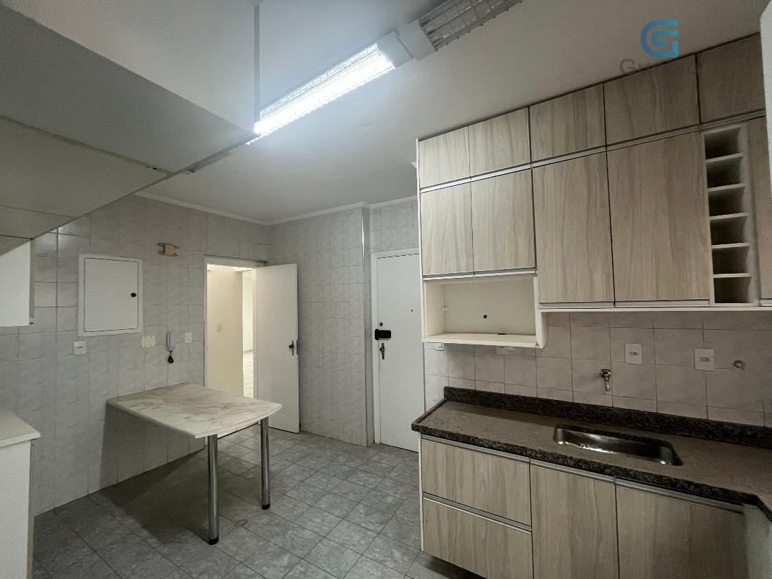 Apartamento à venda com 2 quartos, 92m² - Foto 4