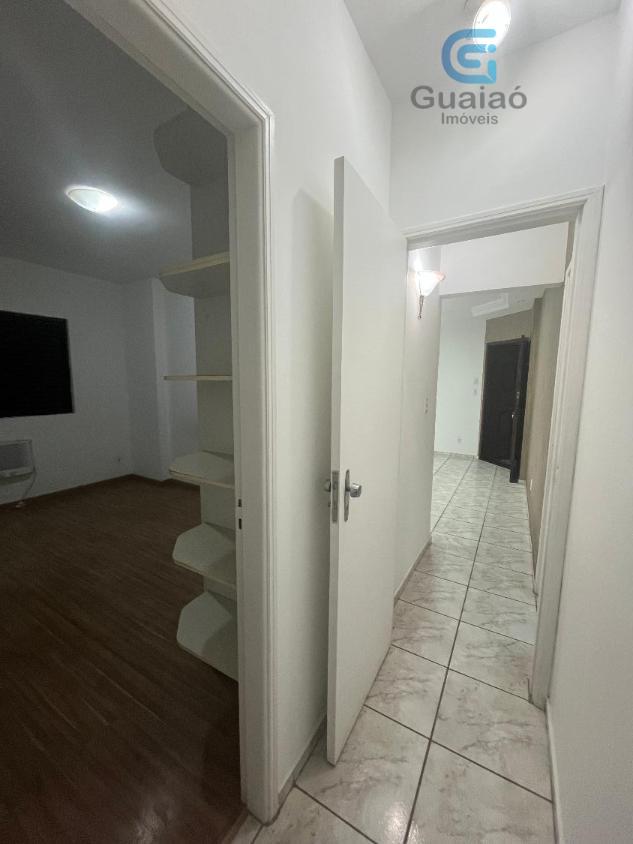 Apartamento à venda com 2 quartos, 92m² - Foto 5