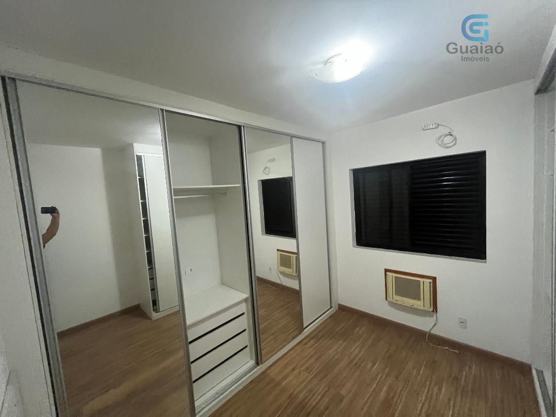 Apartamento à venda com 2 quartos, 92m² - Foto 11