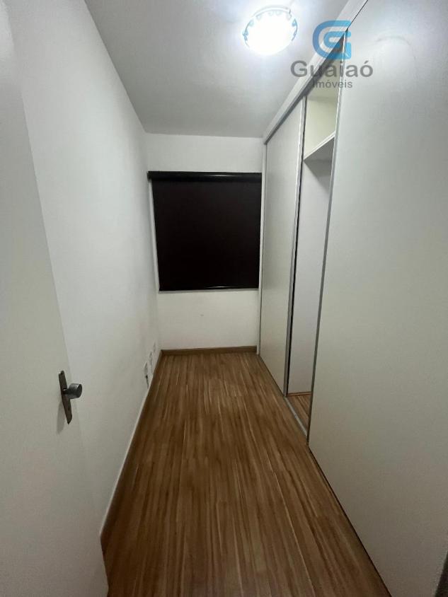 Apartamento à venda com 2 quartos, 92m² - Foto 8