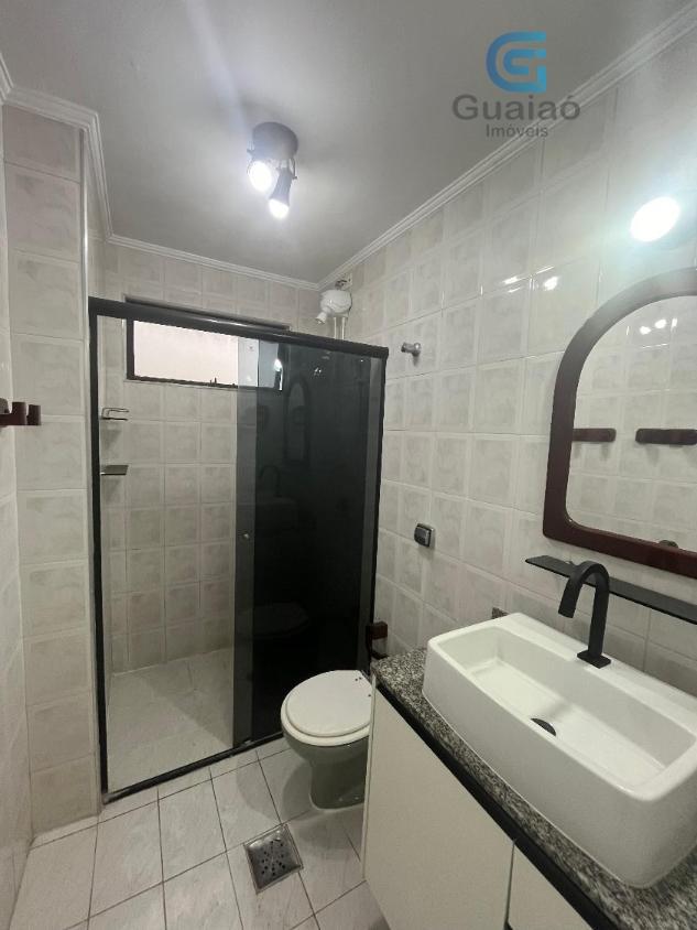 Apartamento à venda com 2 quartos, 92m² - Foto 13