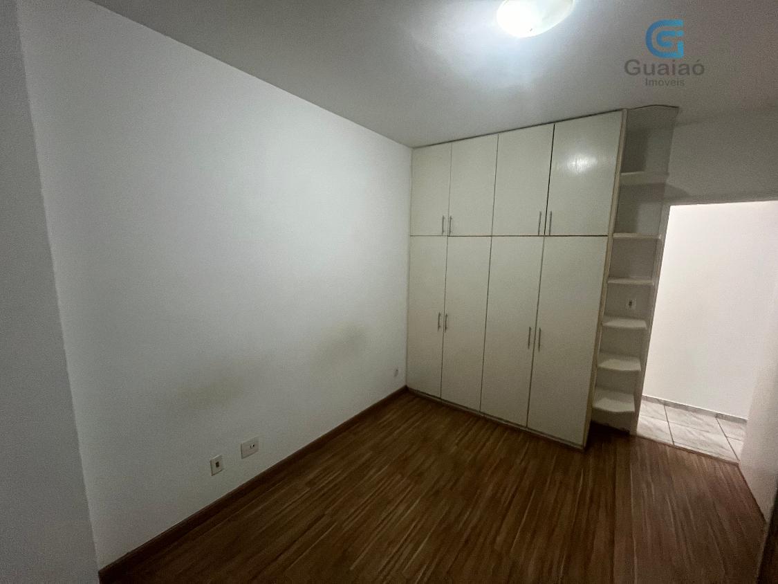 Apartamento à venda com 2 quartos, 92m² - Foto 14