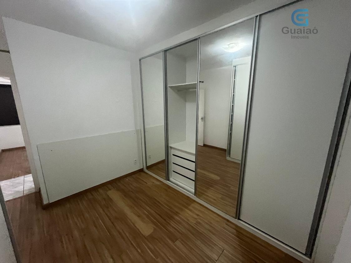 Apartamento à venda com 2 quartos, 92m² - Foto 10