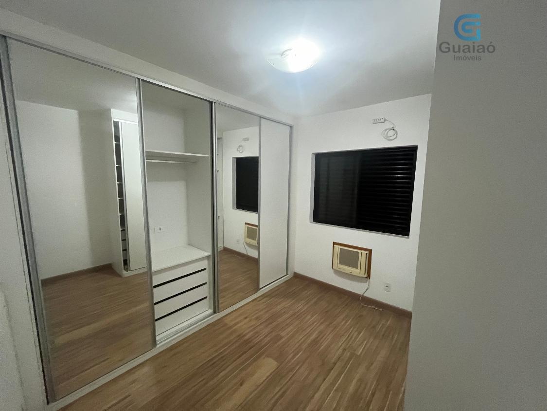 Apartamento à venda com 2 quartos, 92m² - Foto 12