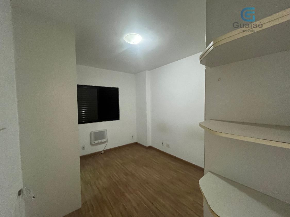 Apartamento à venda com 2 quartos, 92m² - Foto 16