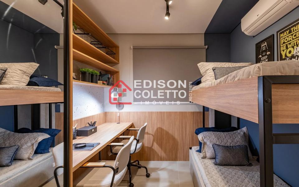 Casa à venda com 2 quartos, 58m² - Foto 10