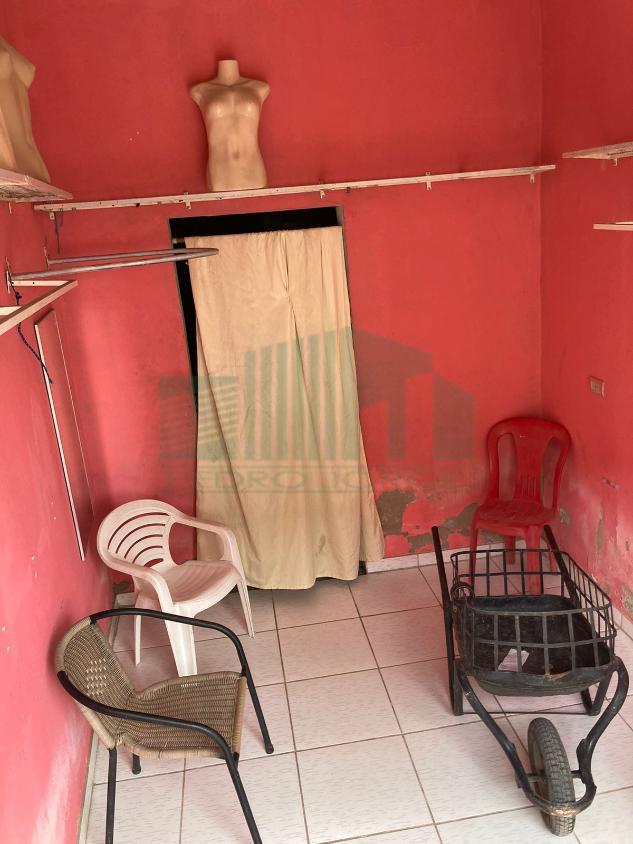 Casa à venda com 6 quartos, 160m² - Foto 6