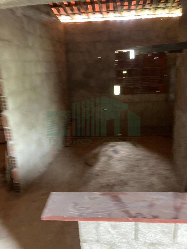 Casa à venda com 6 quartos, 160m² - Foto 20
