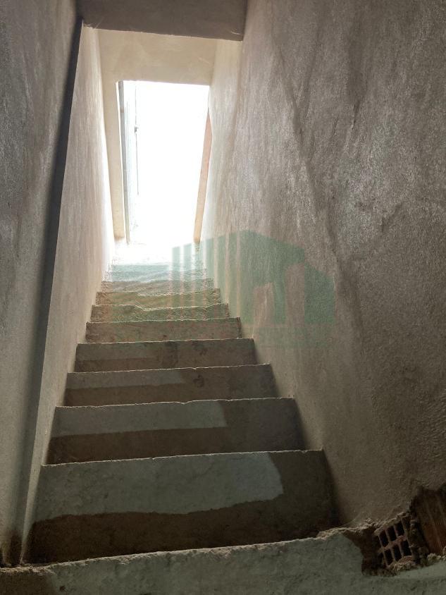 Casa à venda com 6 quartos, 160m² - Foto 18