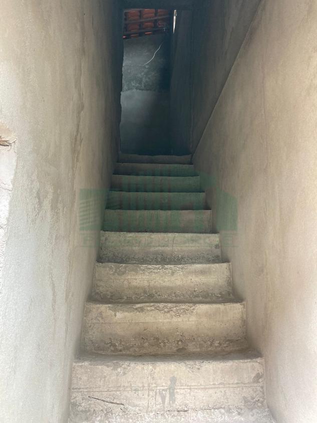 Casa à venda com 6 quartos, 160m² - Foto 17