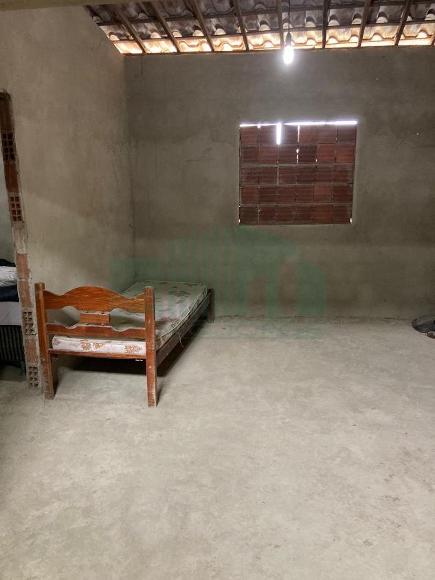 Casa à venda com 6 quartos, 160m² - Foto 23
