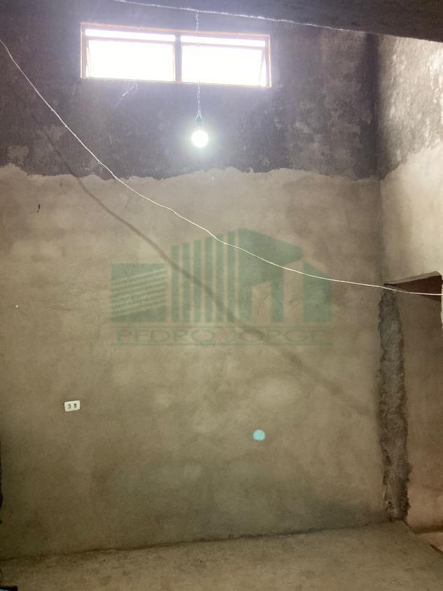 Casa à venda com 6 quartos, 160m² - Foto 24