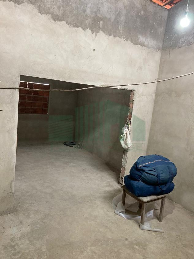 Casa à venda com 6 quartos, 160m² - Foto 19