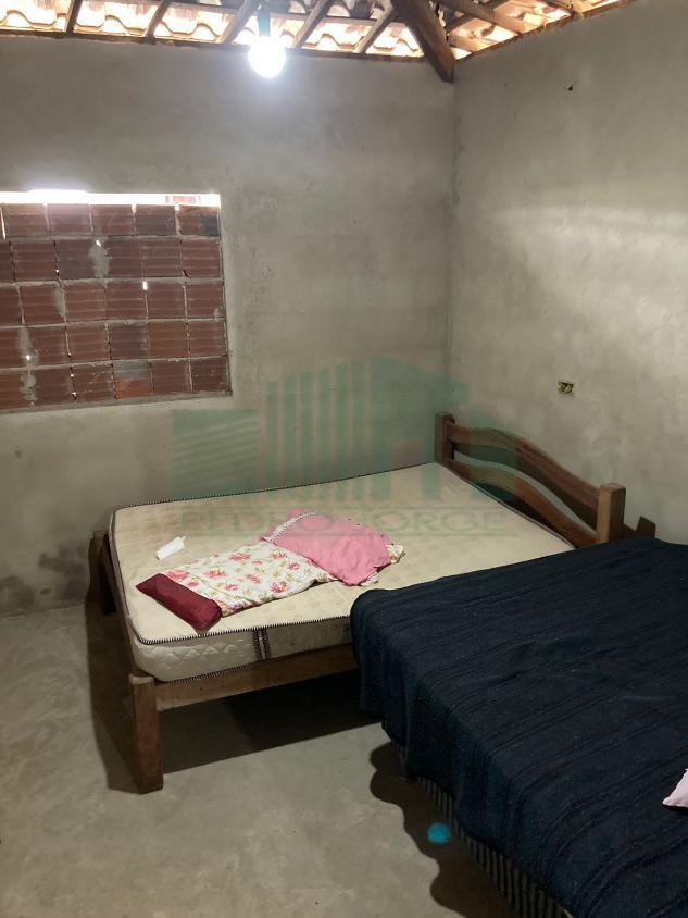 Casa à venda com 6 quartos, 160m² - Foto 22