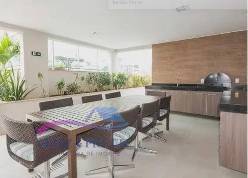 Cobertura à venda com 2 quartos, 115m² - Foto 4