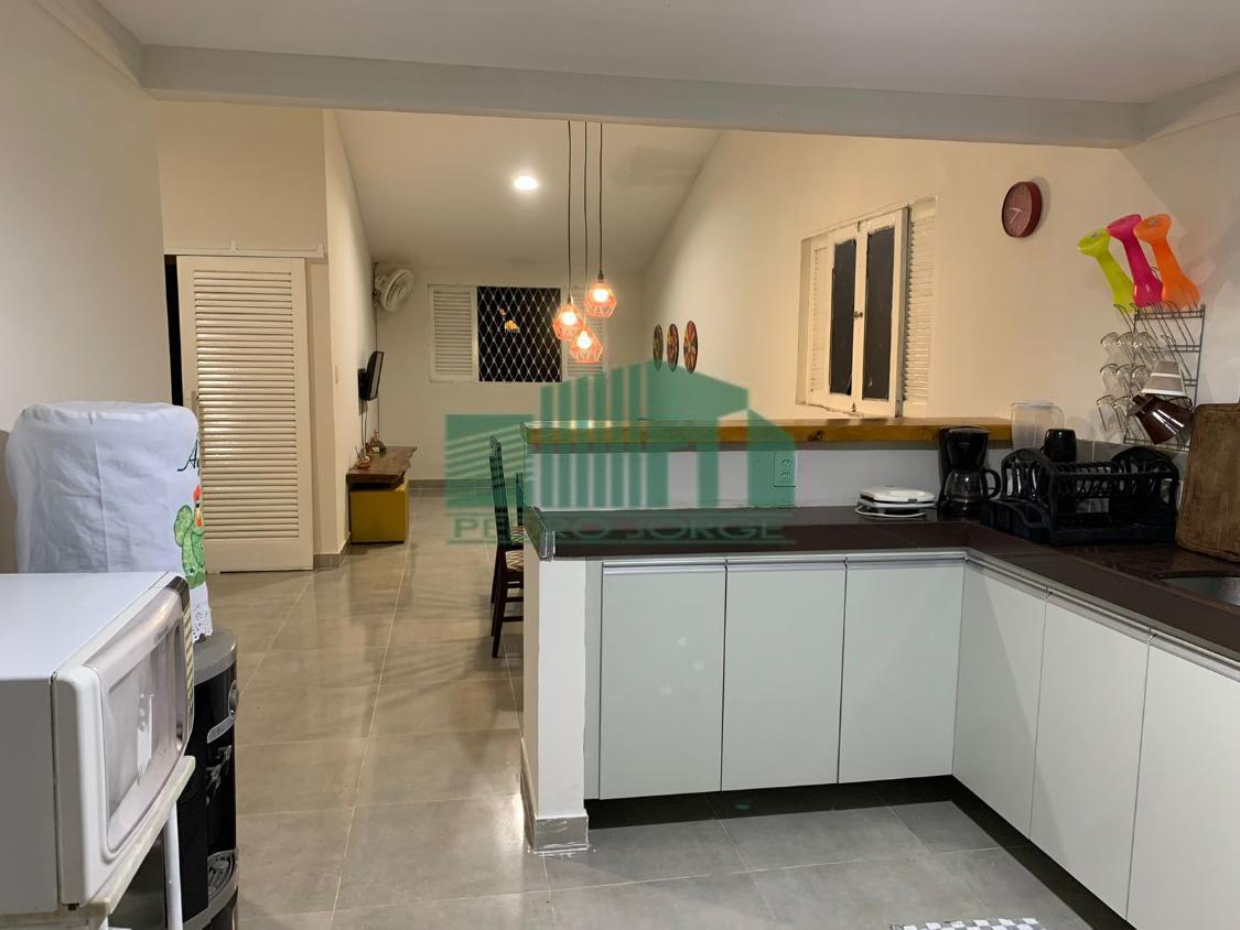 Casa à venda com 5 quartos, 175m² - Foto 10