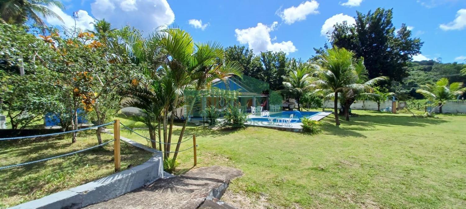 Fazenda à venda com 7 quartos, 19000m² - Foto 3