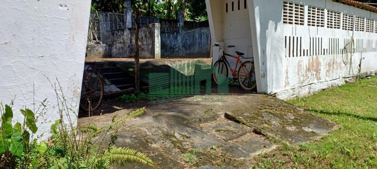 Fazenda à venda com 7 quartos, 19000m² - Foto 10