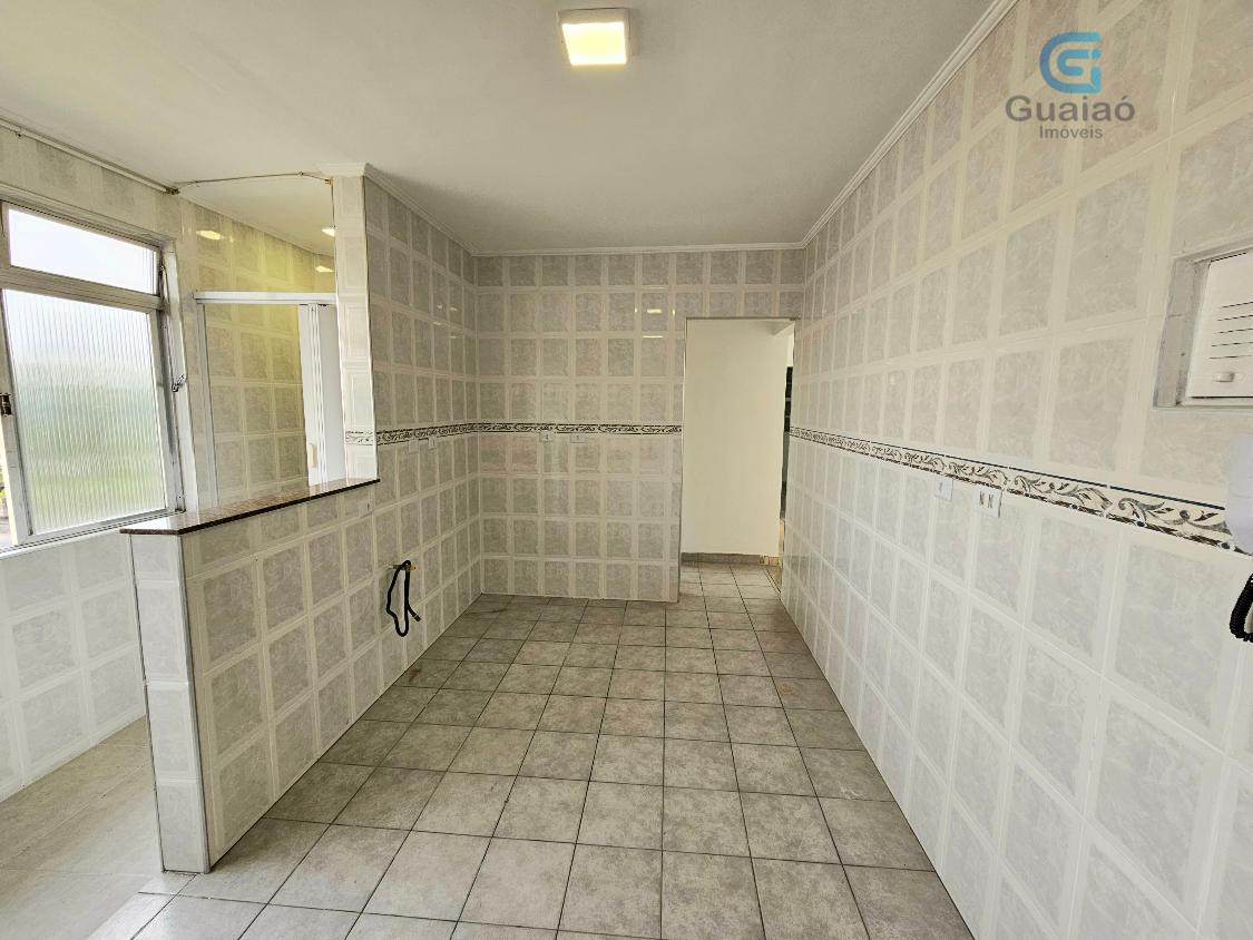 Apartamento à venda com 3 quartos, 108m² - Foto 12