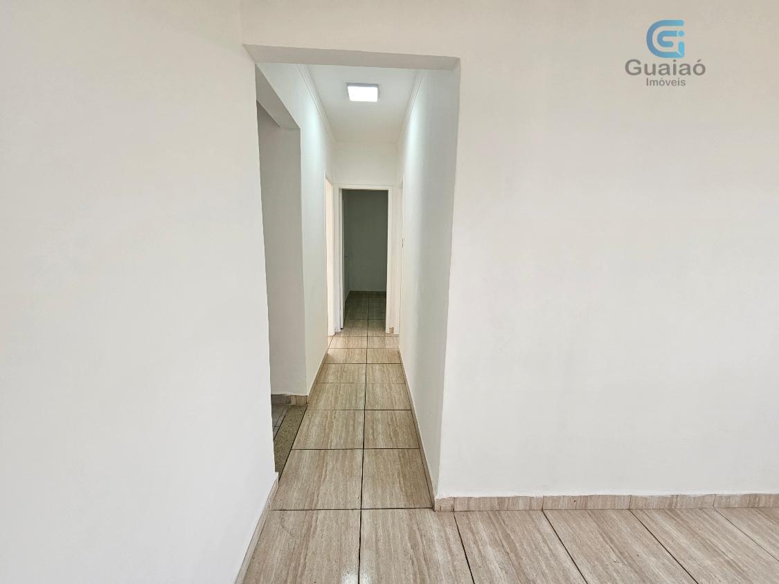 Apartamento à venda com 3 quartos, 108m² - Foto 13