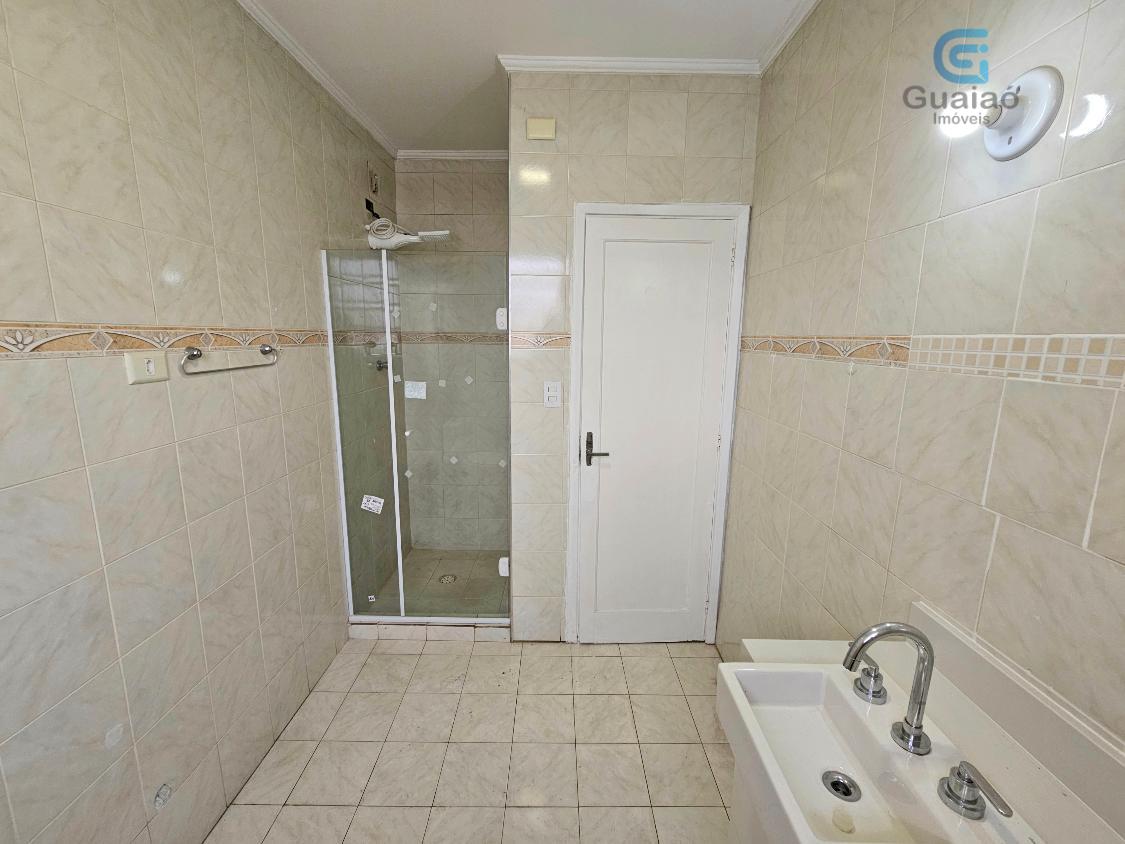 Apartamento à venda com 3 quartos, 108m² - Foto 9