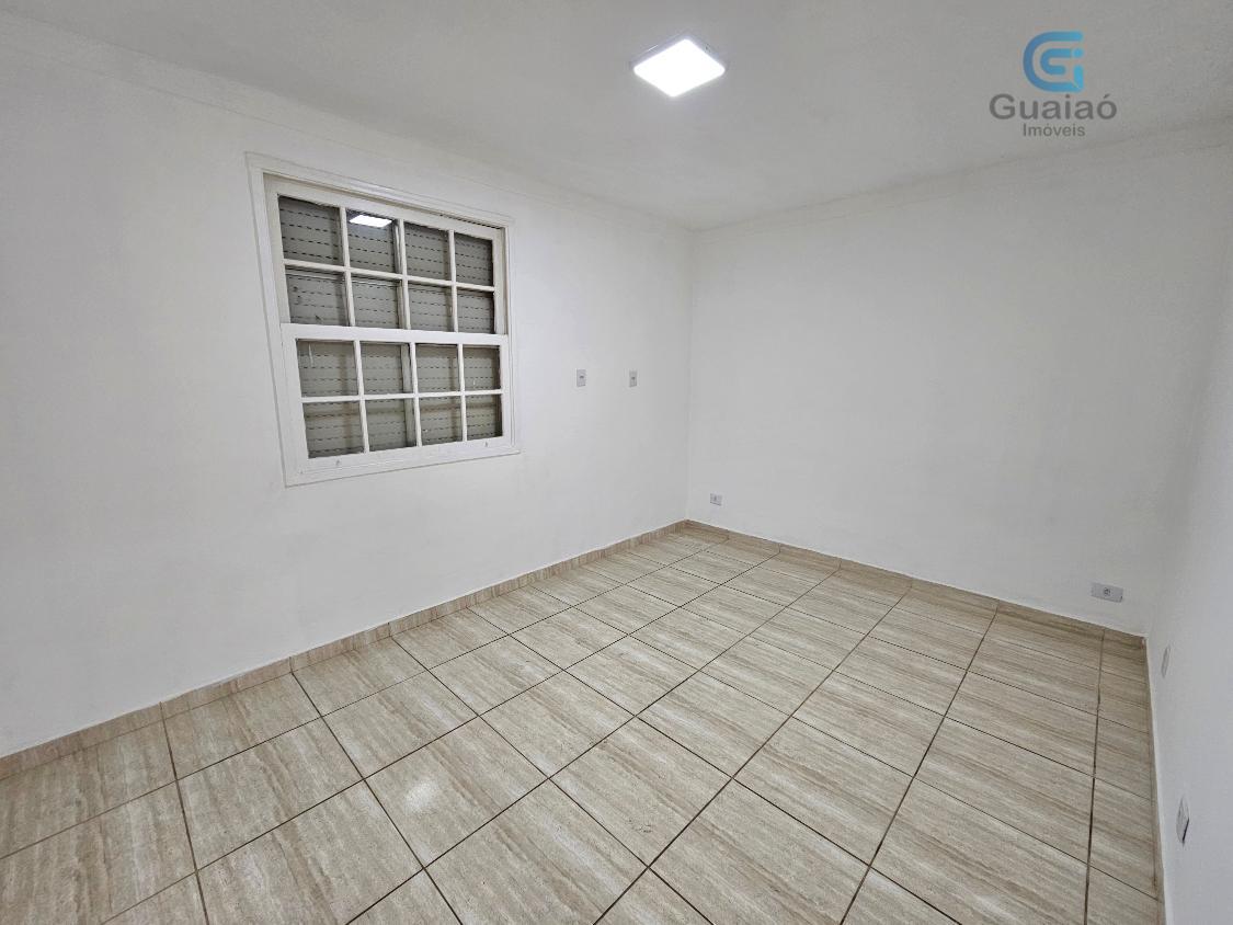 Apartamento à venda com 3 quartos, 108m² - Foto 14