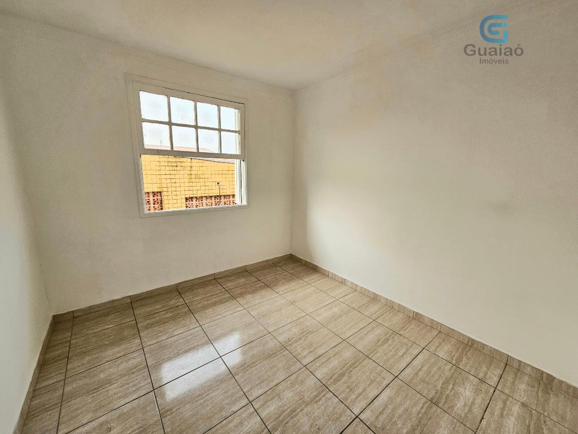 Apartamento à venda com 3 quartos, 108m² - Foto 15