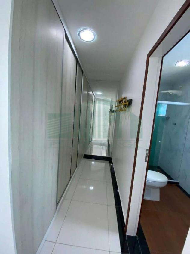 Casa de Condomínio à venda com 4 quartos, 360m² - Foto 10