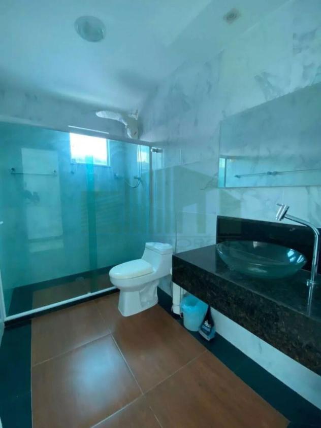 Casa de Condomínio à venda com 4 quartos, 360m² - Foto 20