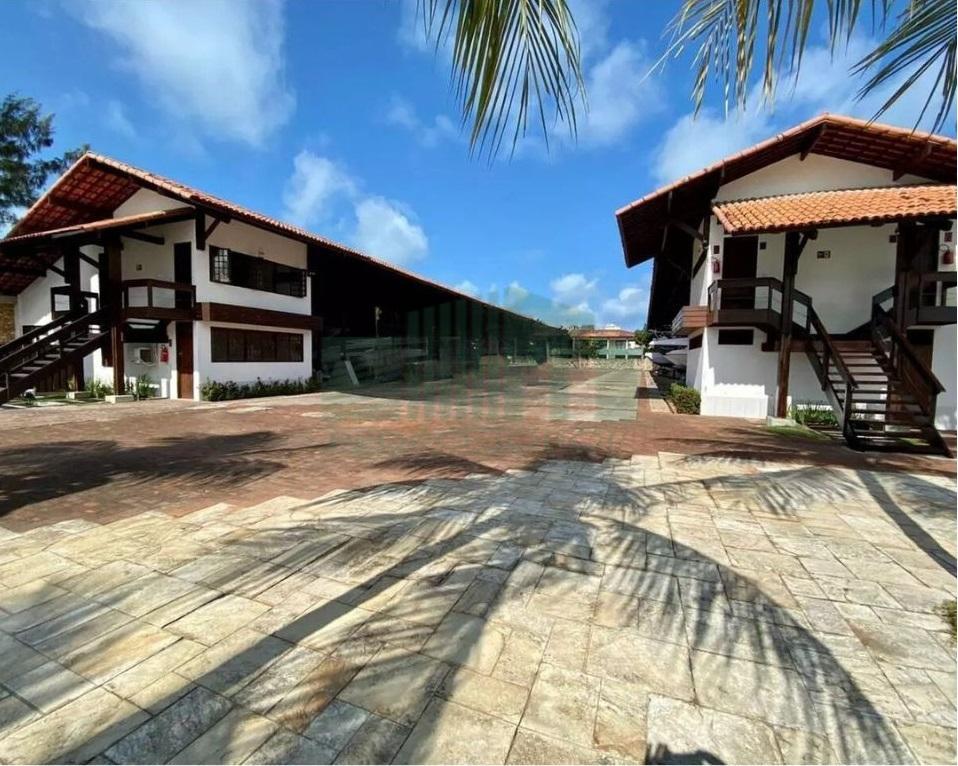 Casa de Condomínio à venda com 4 quartos, 360m² - Foto 23