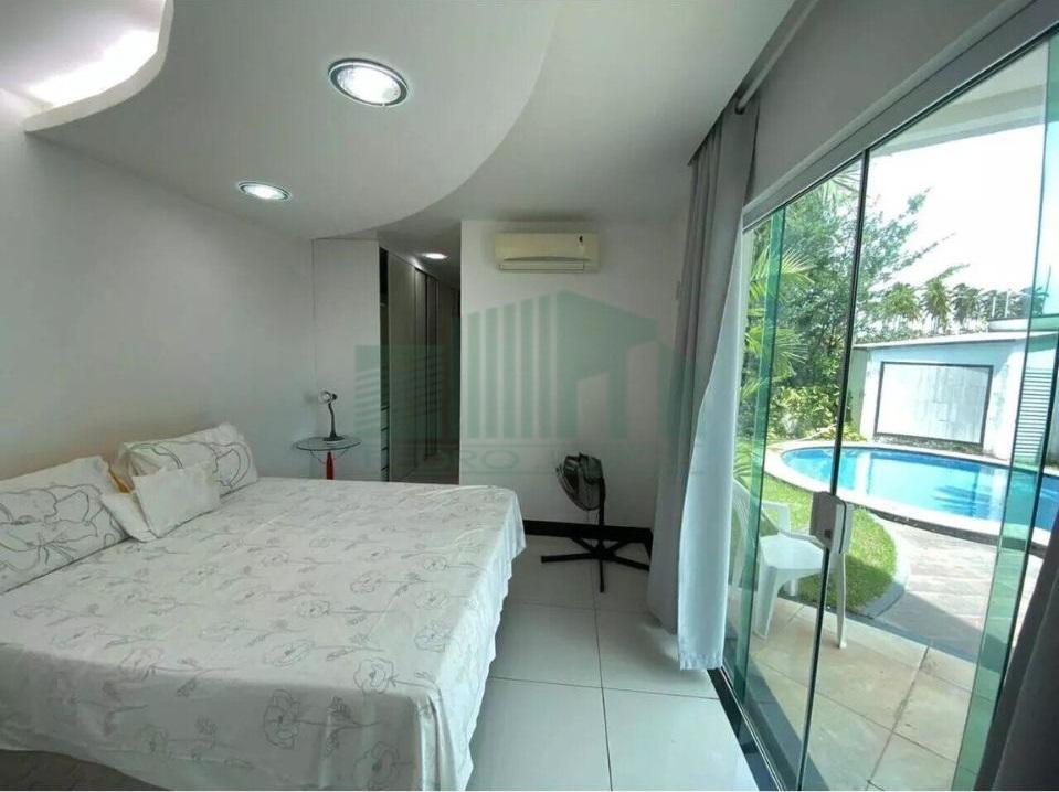 Casa de Condomínio à venda com 4 quartos, 360m² - Foto 11