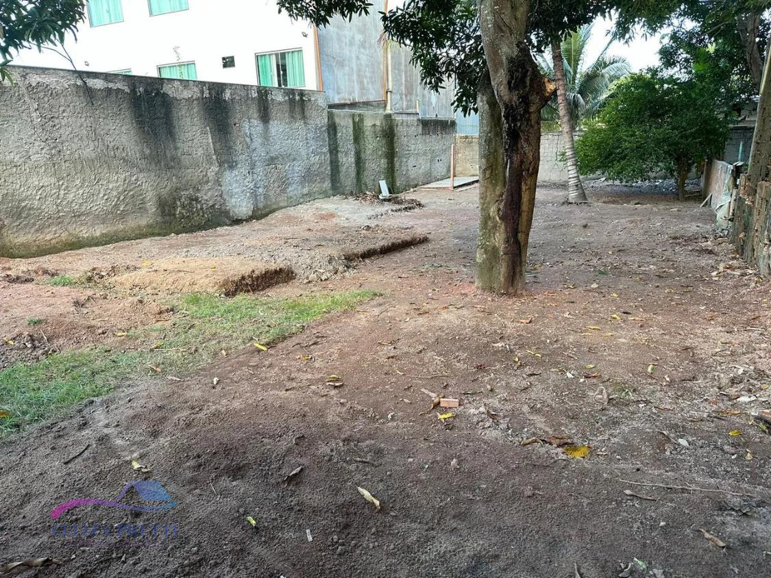 Terreno à venda, 360m² - Foto 3