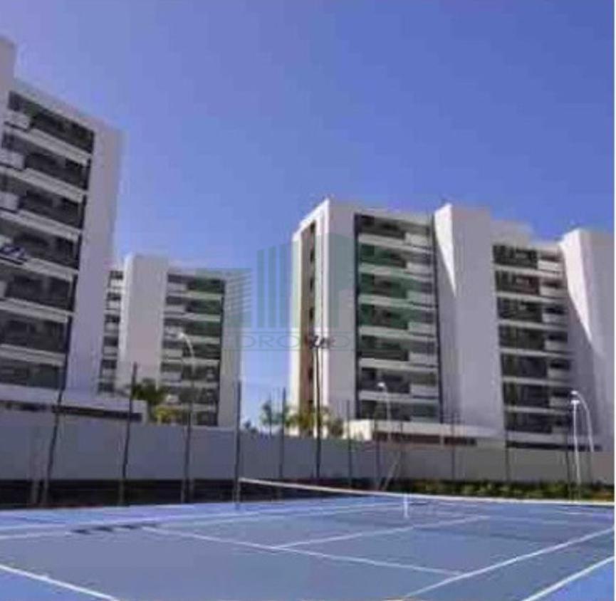 Apartamento, 3 quartos, 113 m² - Foto 27