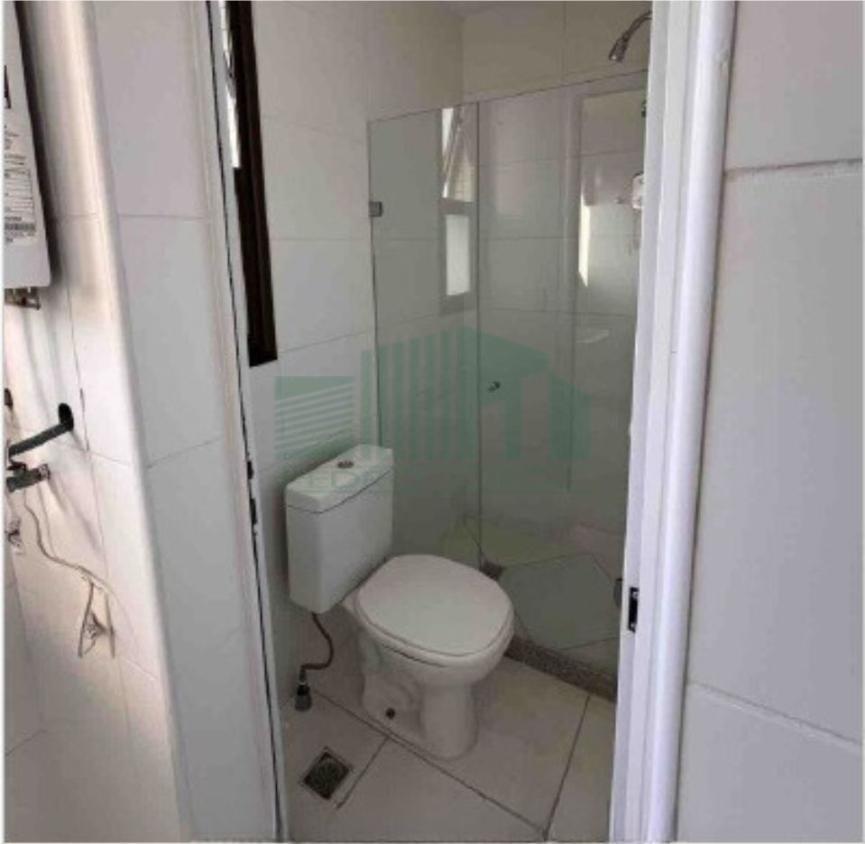 Apartamento, 3 quartos, 113 m² - Foto 17