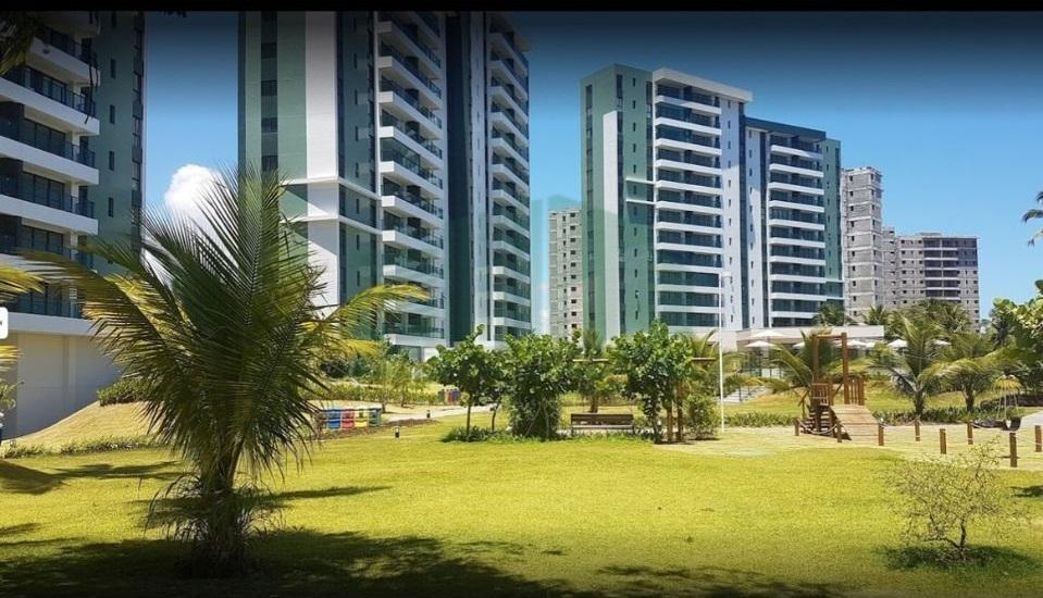 Apartamento, 3 quartos, 113 m² - Foto 23