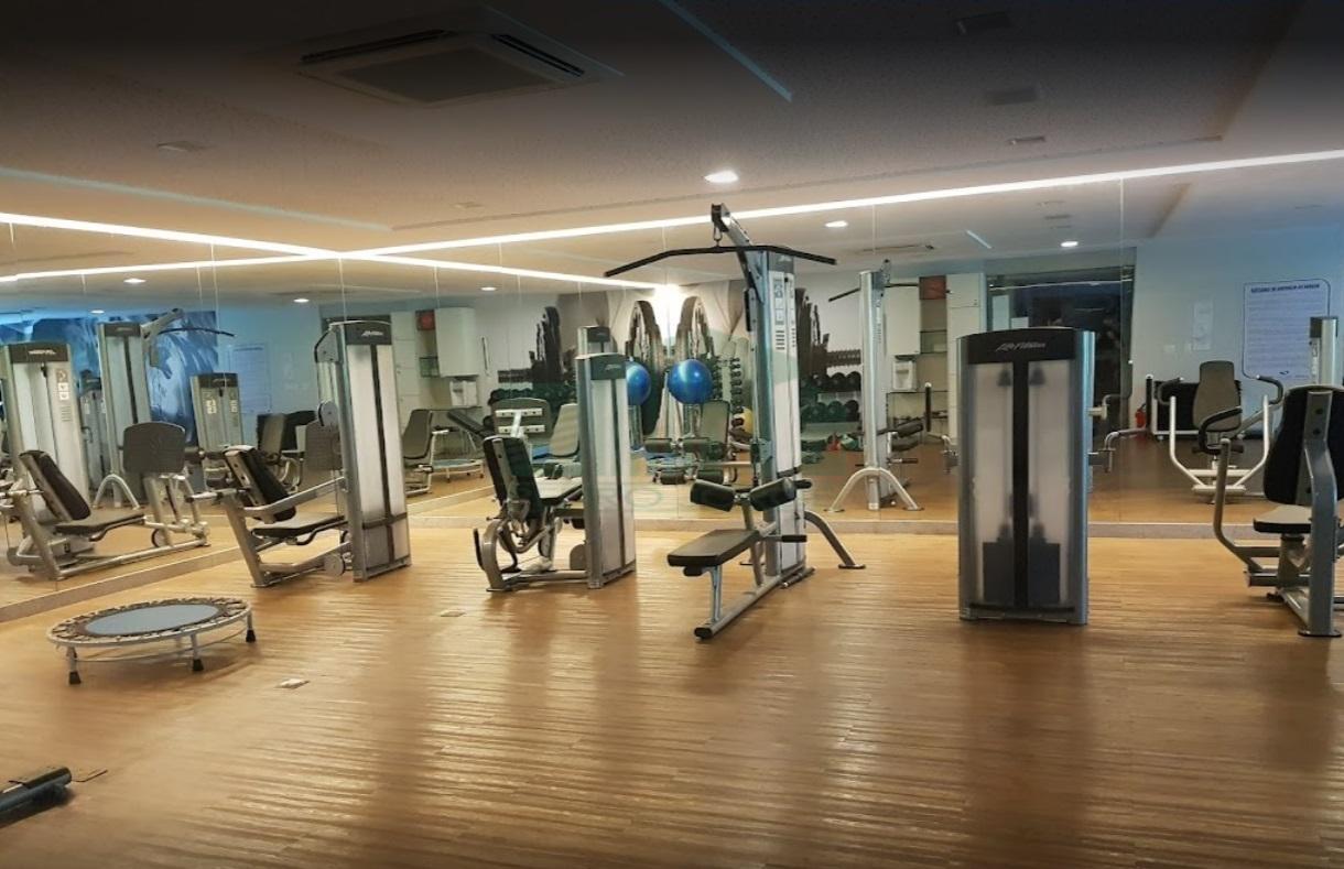 Apartamento, 3 quartos, 113 m² - Foto 25