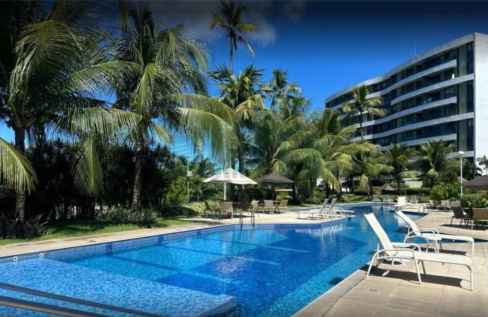 Apartamento, 3 quartos, 113 m² - Foto 1