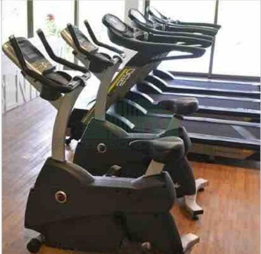 Apartamento, 3 quartos, 113 m² - Foto 26