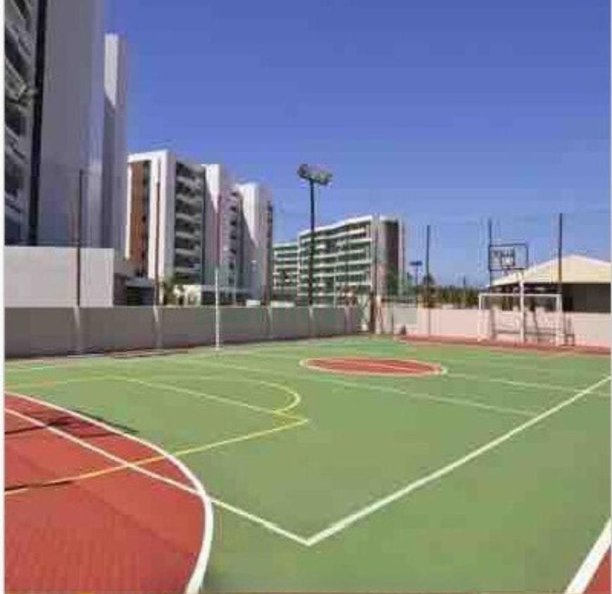 Apartamento, 3 quartos, 113 m² - Foto 28