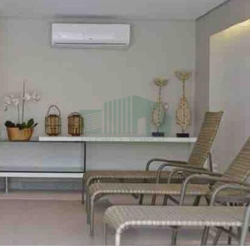 Apartamento, 3 quartos, 113 m² - Foto 20