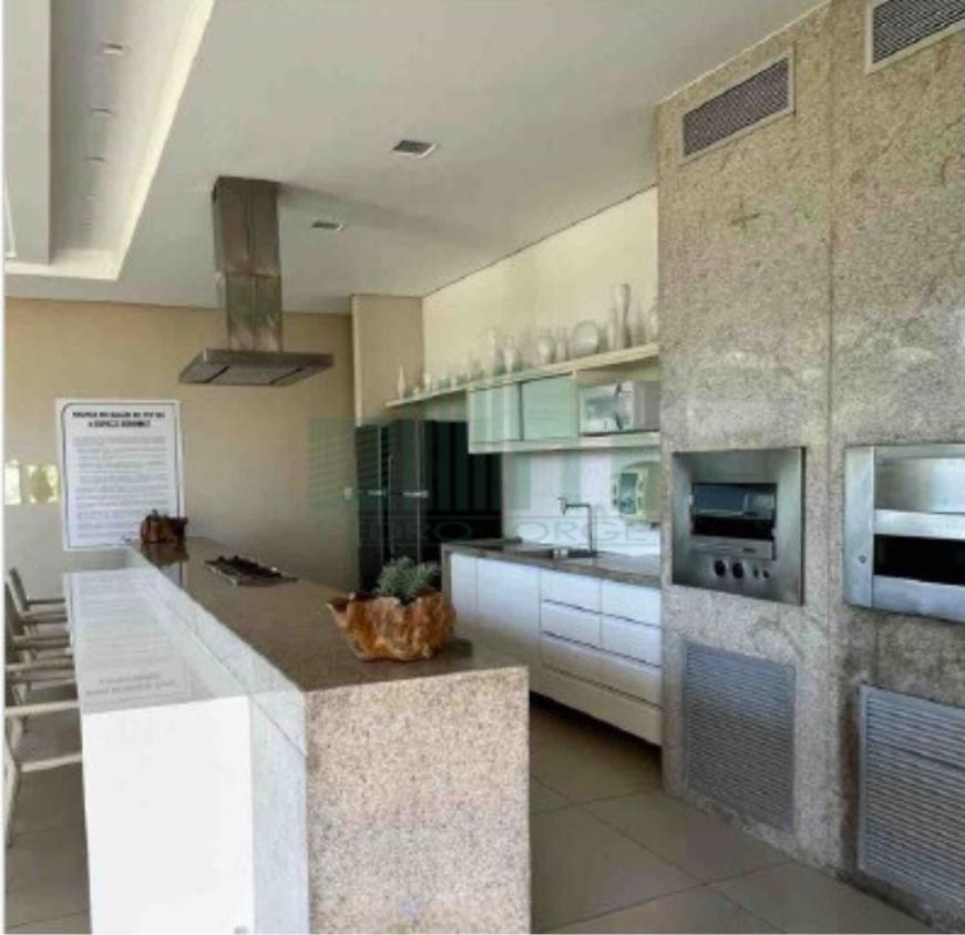 Apartamento, 3 quartos, 113 m² - Foto 6