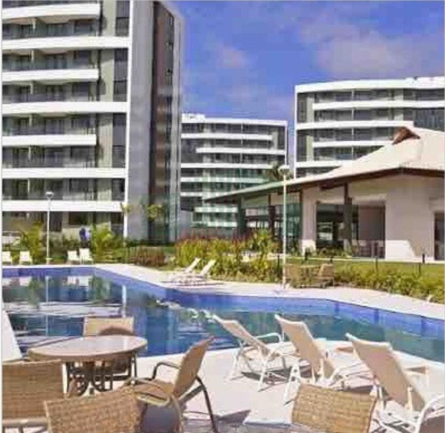 Apartamento, 3 quartos, 113 m² - Foto 21