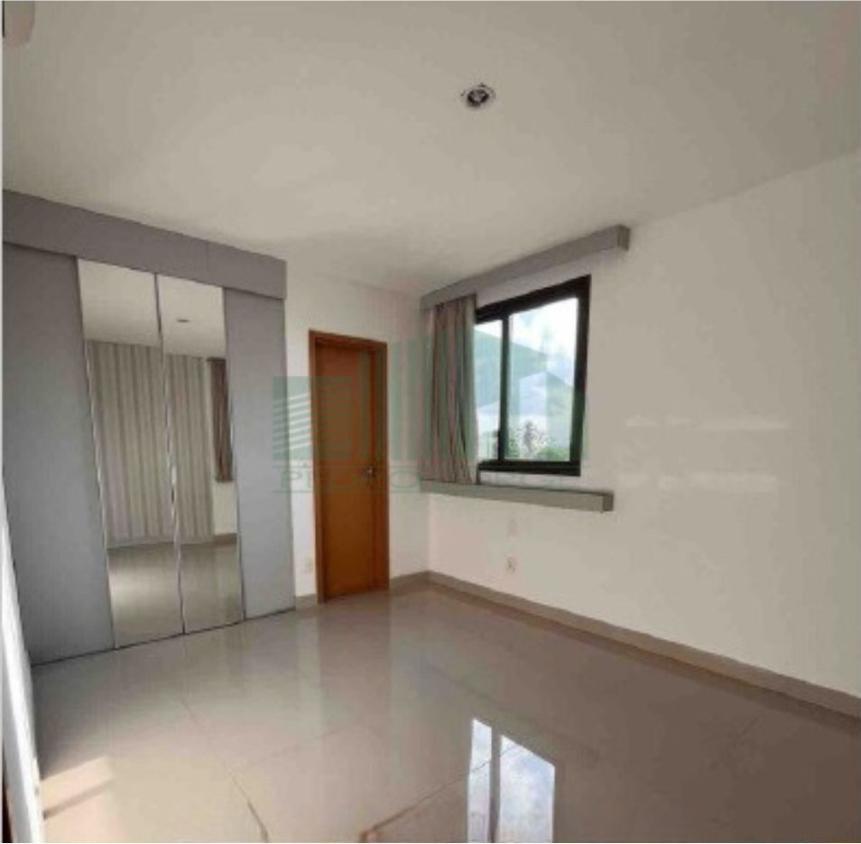 Apartamento, 3 quartos, 113 m² - Foto 9